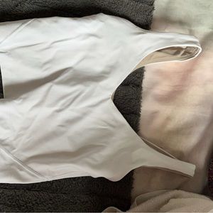 align tank lululemon